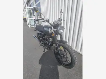 orcal-sirio-125-2021-manual-3321-km-essence