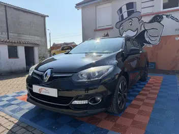 renault-megane-iii-phase-3-2016-auto-123000-km-diesel