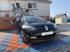 renault-megane-iii-phase-3-2016-auto-123000-km-diesel-2