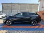renault-megane-iii-phase-3-2016-auto-123000-km-diesel-3