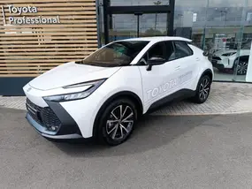 toyota-c-hr-ii-2025-auto-8500-km-hybrides-1