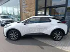 toyota-c-hr-ii-2025-auto-8500-km-hybrides-3