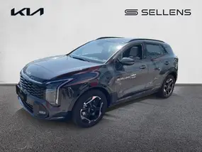 kia-sportage-v-phase-2-2026-auto-1000-km-hybrides-1