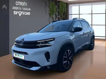CITROEN