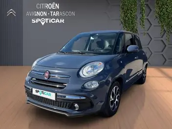 fiat-500-l-phase-2-2018-manual-47499-km-essence