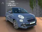 fiat-500-l-phase-2-2018-manual-47499-km-essence-2