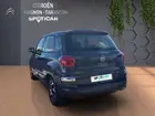 fiat-500-l-phase-2-2018-manual-47499-km-essence-3