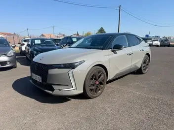 ds-4-ii-2024-auto-34444-km-diesel