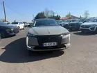 ds-4-ii-2024-auto-34444-km-diesel-3