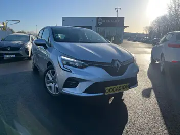 renault-clio-v-2020-manual-14191-km-essence