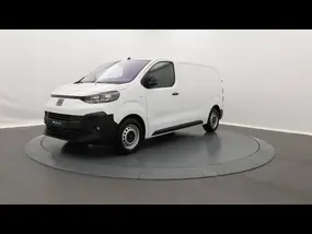 fiat-scudo-iii-phase-2-2026-manual-10-km-diesel-1