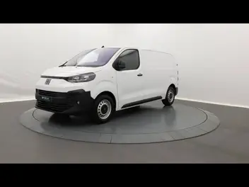 fiat-scudo-iii-phase-2-2026-manual-10-km-diesel