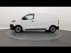 fiat-scudo-iii-phase-2-2026-manual-10-km-diesel-3