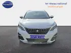 peugeot-3008-ii-2020-auto-149990-km-diesel-3