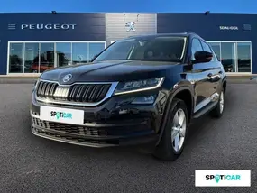skoda-kodiaq-2018-auto-108347-km-essence-1