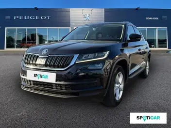 skoda-kodiaq-2018-auto-108347-km-essence