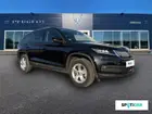 skoda-kodiaq-2018-auto-108347-km-essence-2