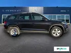 skoda-kodiaq-2018-auto-108347-km-essence-3