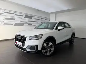 audi-q2-2017-auto-99835-km-essence-1