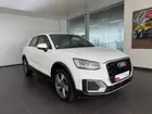 audi-q2-2017-auto-99835-km-essence-2
