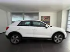 audi-q2-2017-auto-99835-km-essence-3