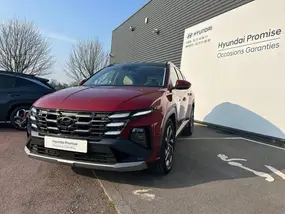 hyundai-tucson-iv-phase-2-2025-auto-38907-km-hybrides-1