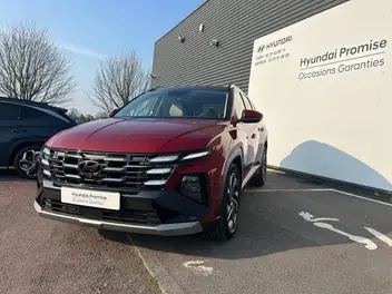 hyundai-tucson-iv-phase-2-2025-auto-38907-km-hybrides