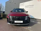 hyundai-tucson-iv-phase-2-2025-auto-38907-km-hybrides-3