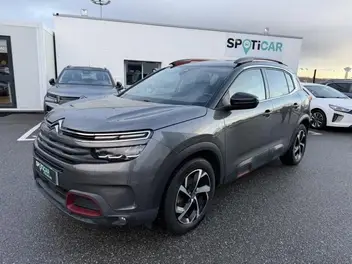 citroen-c5-aircross-2021-auto-139692-km-diesel