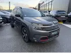 citroen-c5-aircross-2021-auto-139692-km-diesel-2