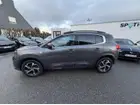 citroen-c5-aircross-2021-auto-139692-km-diesel-3