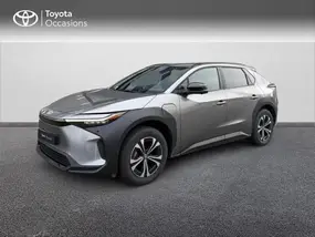 toyota-bz4x-2024-auto-17800-km-électrique-1
