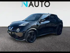 nissan-juke-phase-2-2015-manual-79215-km-essence-1