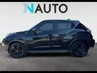 nissan-juke-phase-2-2015-manual-79215-km-essence-3