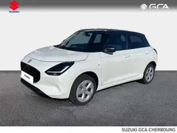 suzuki-swift-iv-2025-manual-6439-km-essence