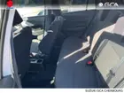 suzuki-swift-iv-2025-manual-6439-km-essence-3
