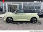 suzuki-swift-iv-2025-manual-11-km-essence-2