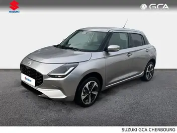 suzuki-swift-iv-2024-manual-1617-km-essence