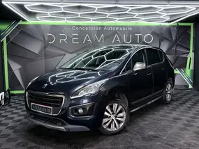 peugeot-3008-phase-2-2014-manual-132600-km-diesel-1