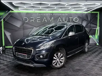 peugeot-3008-phase-2-2014-manual-132600-km-diesel