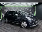 peugeot-3008-phase-2-2014-manual-132600-km-diesel-2