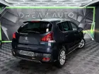 peugeot-3008-phase-2-2014-manual-132600-km-diesel-3