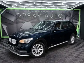 bmw-x1-e84-phase-2-2014-auto-112000-km-diesel-1