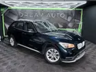 bmw-x1-e84-phase-2-2014-auto-112000-km-diesel-2