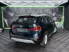 bmw-x1-e84-phase-2-2014-auto-112000-km-diesel-3