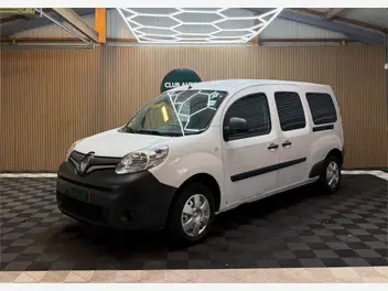 renault-kangoo-ii-express-phase-2-2022-manual-85500-km-diesel