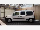 renault-kangoo-ii-express-phase-2-2022-manual-85500-km-diesel-2