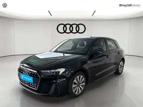 audi-a1-ii-sportback-2023-auto-81028-km-essence-1