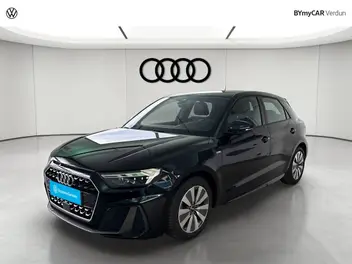 audi-a1-ii-sportback-2023-auto-81028-km-essence