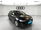 audi-a1-ii-sportback-2023-auto-81028-km-essence-2